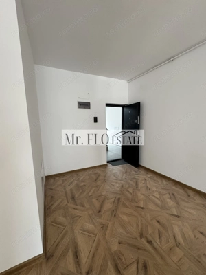 Apartament 2 camere, | Comision 0% | Torontalului, Timișoara - imagine 3