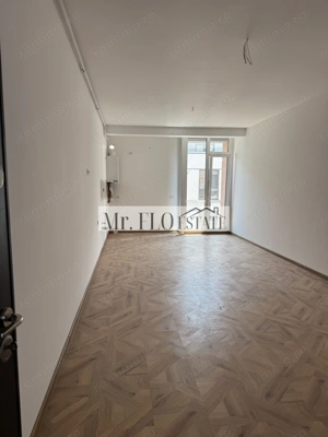 Apartament 2 camere, | Comision 0% | Torontalului, Timișoara - imagine 6