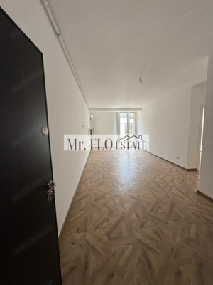 Apartament 2 camere, | Comision 0% | Torontalului, Timișoara - imagine 7