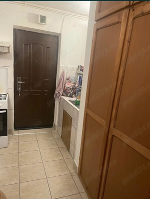 Camera de camin - imagine 2