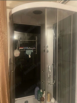 Camera de camin - imagine 3