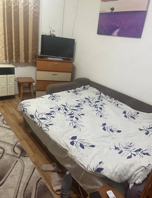 Camera de camin - imagine 4