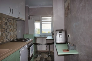 Inchiriez garsoniera in Constanta, zona Faleza Nord - imagine 5