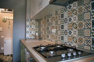 Inchiriez garsoniera in Constanta, zona Faleza Nord - imagine 3