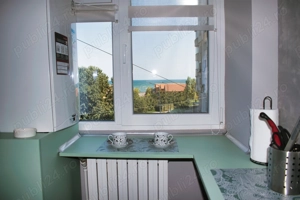 Inchiriez garsoniera in Constanta, zona Faleza Nord - imagine 4