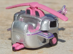 Jucarie elicopter serial desene animate PAW Patrol Skye Spin Master