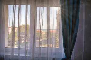 Inchiriez garsoniera in Constanta, zona Faleza Nord - imagine 10