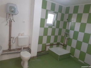 Vand casa comuna Toporu jud Giurgiu  - imagine 9