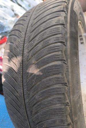 Jante Ssangyong Kyron  - imagine 9