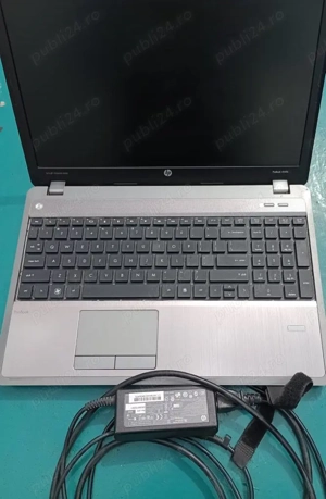 vand pc HP Probook 4540s - imagine 2