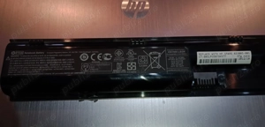 vand pc HP Probook 4540s - imagine 4