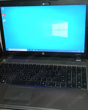vand pc HP Probook 4540s - imagine 3