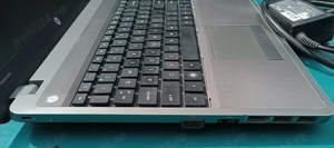 vand pc HP Probook 4540s - imagine 5
