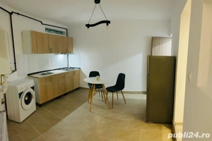 Casa Mogosoaia P+1 langa Parc vecinatati Sisesti Baneasa - imagine 7