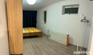 Casa Mogosoaia P+1 langa Parc vecinatati Sisesti Baneasa - imagine 6