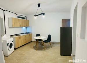 Casa Mogosoaia P+1 langa Parc vecinatati Sisesti Baneasa