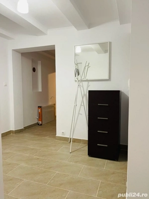 Casa Mogosoaia P+1 langa Parc vecinatati Sisesti Baneasa - imagine 9