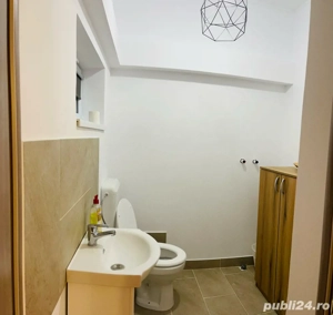 Casa Mogosoaia P+1 langa Parc vecinatati Sisesti Baneasa - imagine 8