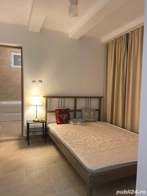 Casa Mogosoaia P+1 langa Parc vecinatati Sisesti Baneasa - imagine 10