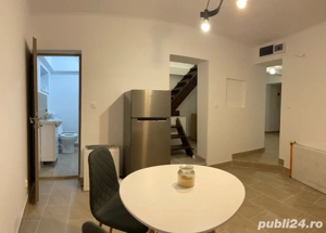 Casa Mogosoaia P+1 langa Parc vecinatati Sisesti Baneasa - imagine 3