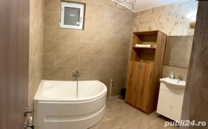 Casa Mogosoaia P+1 langa Parc vecinatati Sisesti Baneasa - imagine 4