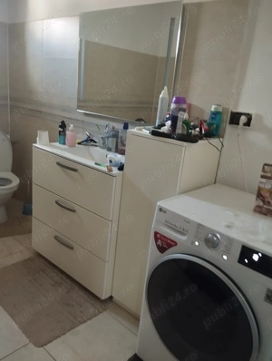 Vând Casă Dumitrana Ilfov. - imagine 2