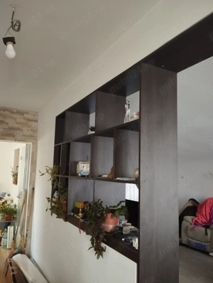 Vând Casă Dumitrana Ilfov. - imagine 3