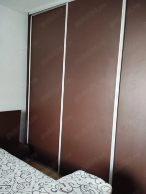 Vând Casă Dumitrana Ilfov.