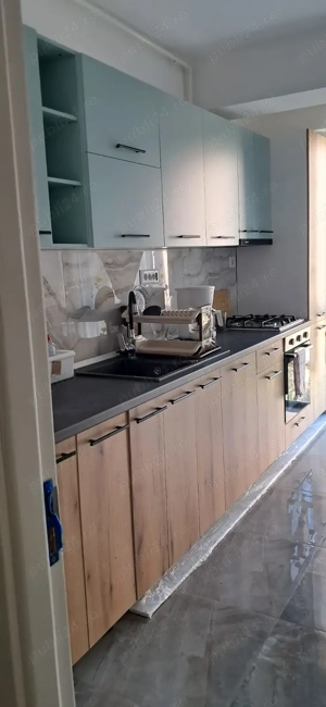 INEL 2,BLOC NOU..apartament 2 camere - imagine 2 INEL 2,BLOC NOU..apartament 2 camere - imagine 2