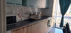 INEL 2,BLOC NOU..apartament 2 camere - imagine 3 INEL 2,BLOC NOU..apartament 2 camere - imagine 3