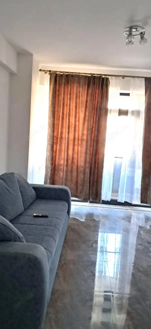 INEL 2,BLOC NOU..apartament 2 camere - imagine 4 INEL 2,BLOC NOU..apartament 2 camere - imagine 4