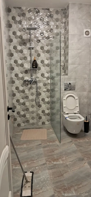 INEL 2,BLOC NOU..apartament 2 camere - imagine 8 INEL 2,BLOC NOU..apartament 2 camere - imagine 8