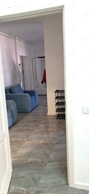 INEL 2,BLOC NOU..apartament 2 camere - imagine 5 INEL 2,BLOC NOU..apartament 2 camere - imagine 5