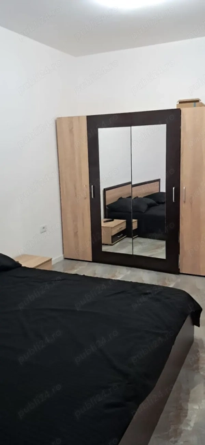 INEL 2,BLOC NOU..apartament 2 camere - imagine 7 INEL 2,BLOC NOU..apartament 2 camere - imagine 7