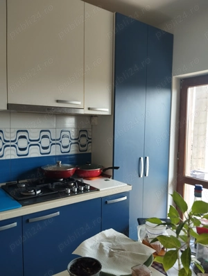 Vând Casă Dumitrana Ilfov. - imagine 4