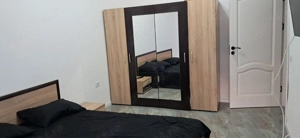 INEL 2,BLOC NOU..apartament 2 camere - imagine 6 INEL 2,BLOC NOU..apartament 2 camere - imagine 6