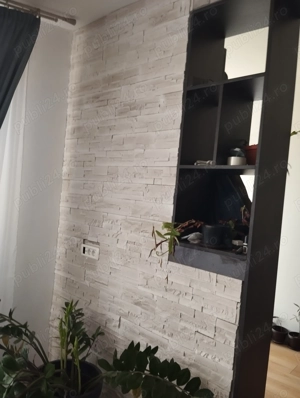 Vând Casă Dumitrana Ilfov. - imagine 5