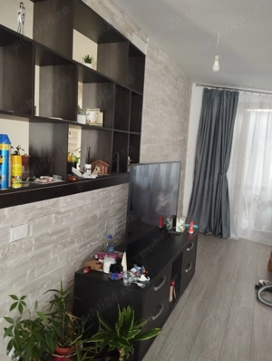 Vând Casă Dumitrana Ilfov. - imagine 6