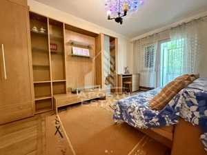 Apartament cu 4 camere, centrala proprie, etaj 2, zona Girocului - imagine 4 Apartament cu 4 camere, centrala proprie, etaj 2, zona Girocului - imagine 4