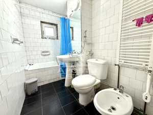 Apartament cu 4 camere, centrala proprie, etaj 2, zona Girocului - imagine 8 Apartament cu 4 camere, centrala proprie, etaj 2, zona Girocului - imagine 8