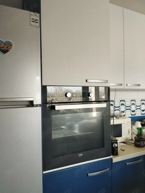 Vând Casă Dumitrana Ilfov. - imagine 8