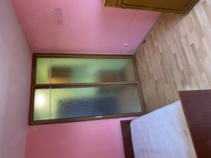 Vând Garsonieră Prundu Academica