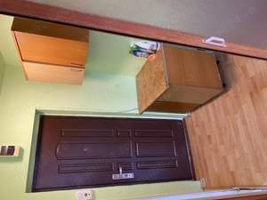 Vând Garsonieră Prundu Academica