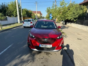 E2008 an 2021 - imagine 3