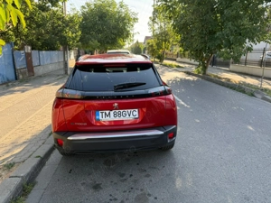 E2008 an 2021 - imagine 2