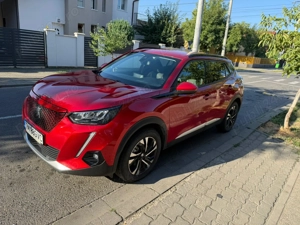 E2008 an 2021 - imagine 5