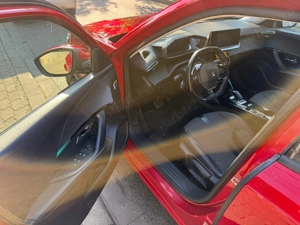 E2008 an 2021 - imagine 4