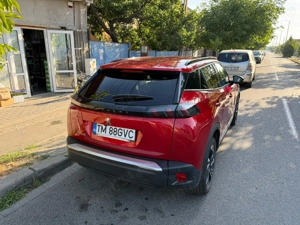 E2008 an 2021 - imagine 6