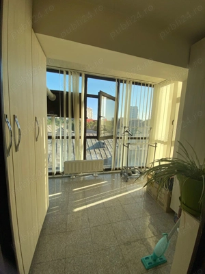 Apartament, 2 camere de închiriat, Iași, Campus Palas - imagine 9