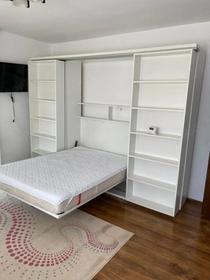 Apartament, 2 camere de închiriat, Iași, Campus Palas - imagine 6